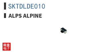 SKTDLDE010 ͼƬ
